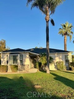 Property photo of 3631 Sepulveda
