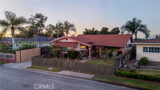 Property photo of 109 W Glencoe
