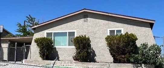 Property photo of 14385 Cactus DR
