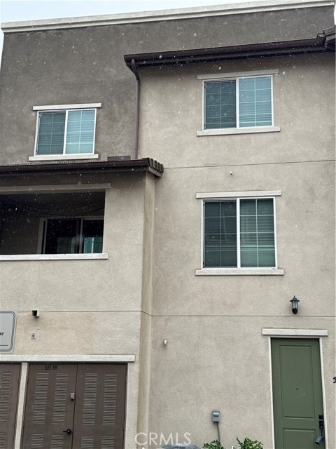 Photo of 1074 Newberry Ln