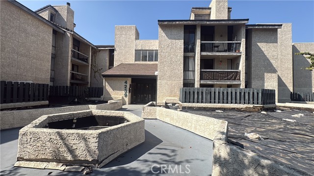 Property photo of 4239 Via Arbolada