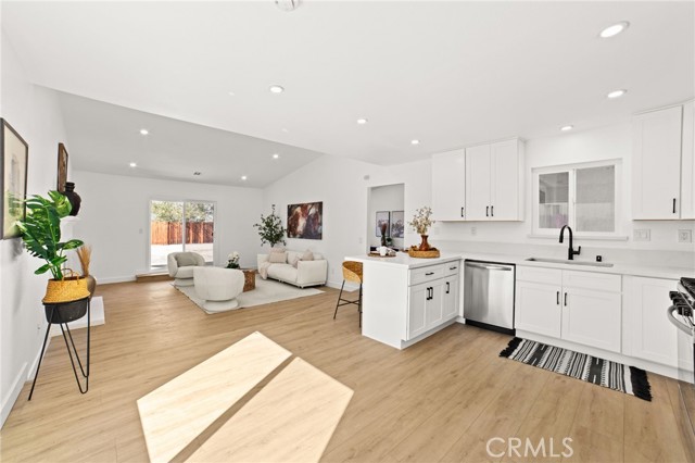 Property photo of 12764 Amber Creek CR