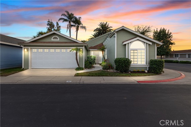Property photo of 140 W Pioneer