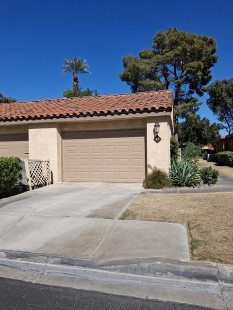 Property photo of 81 Sunrise DR