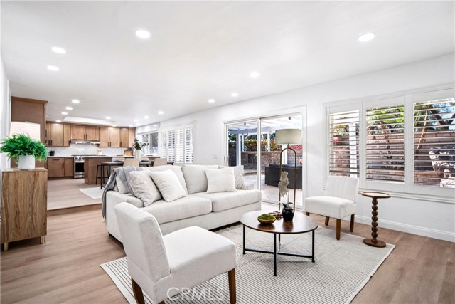 Property photo of 25496 Coral Wood ST