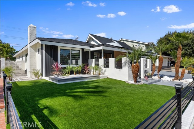Property photo of 16081 Windemeir