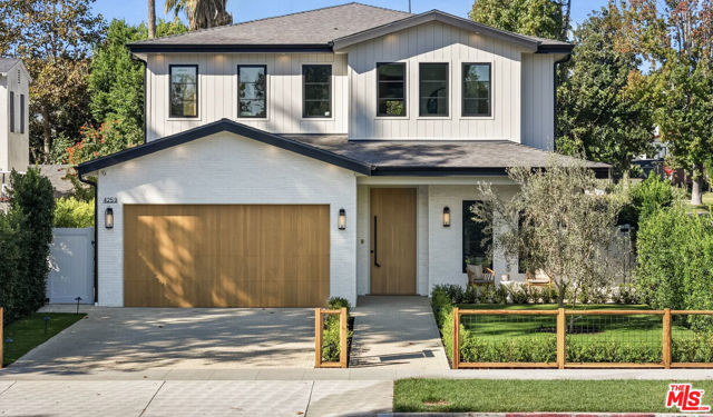 Property photo of 4259 Vantage AV