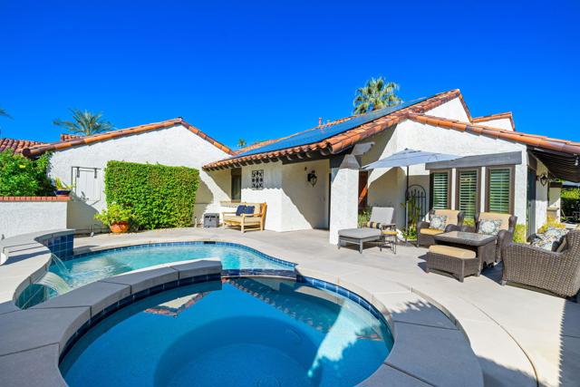 Photo of 51 Calle Regina