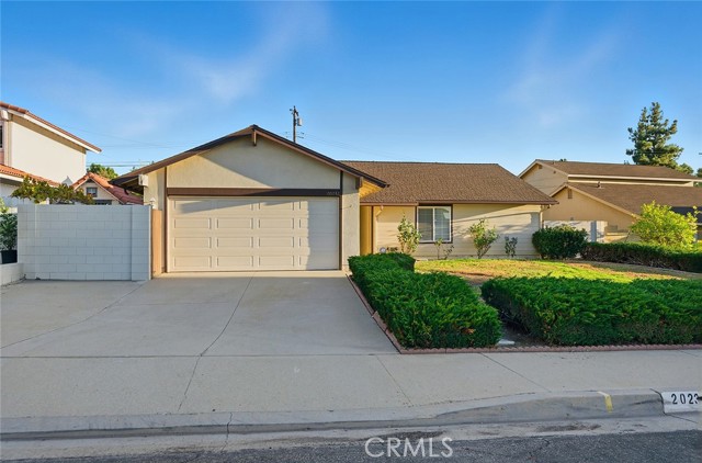 Property photo of 20232 Damietta