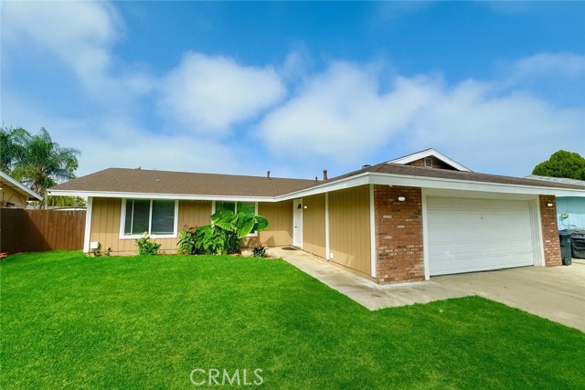 Property photo of 7073 New Mexico