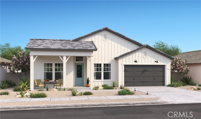 Property photo of 17753 Red Rock CT