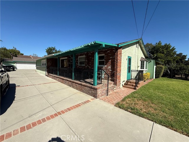 Property photo of 8315 Sierra Bonita