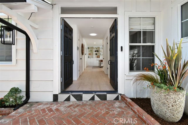 Property photo of 12614 Morrison