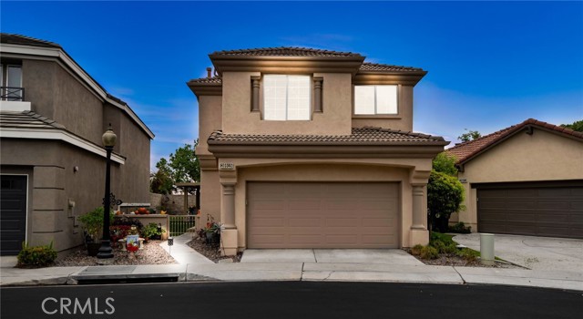 Property photo of 28919 Calle Rivera