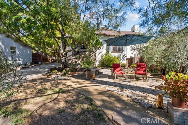 Property photo of 3935 Vista CT