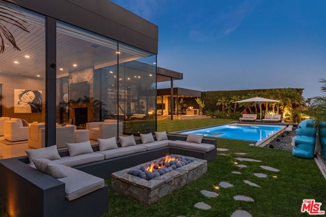 Property photo of 630 Clinton PL