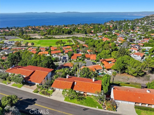 Property photo of 1308 Via Coronel