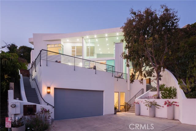 Property photo of 468 Ashton DR