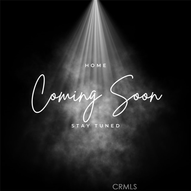 Property photo of 266 S Via Montanera