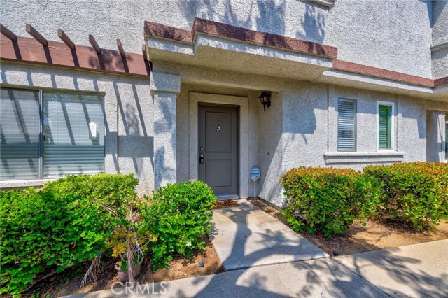 Property photo of 24232 Sylvan Glen RD