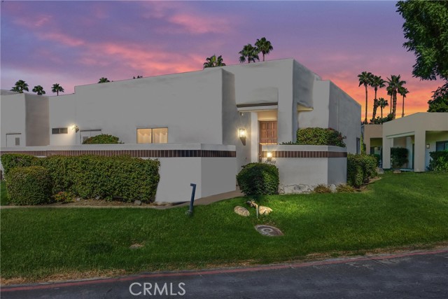 Property photo of 67566 N Natoma