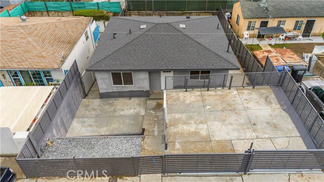 Property photo of 1225 Van Pelt