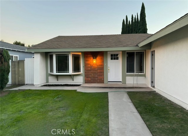 Property photo of 11524 Jerry