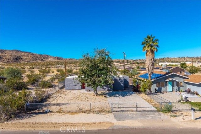 Property photo of 6686 Mojave AV