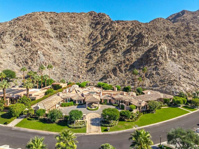 Property photo of 47100 E Eldorado