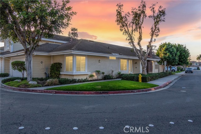 Property photo of 29 Cedarlake #53