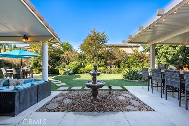 Property photo of 11781 Forsythia