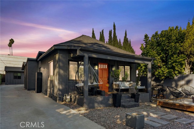 Photo of 6029 Eleanor Av