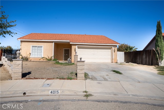 Property photo of 4015 Triton