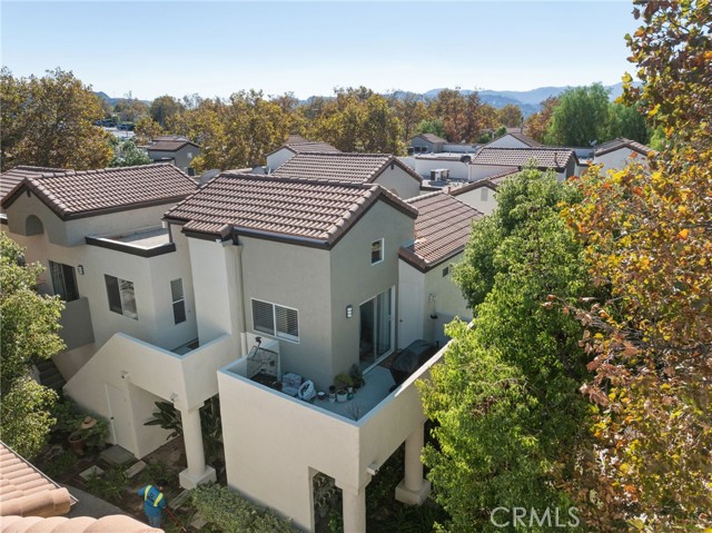 Photo of 24496 Valle Del Oro