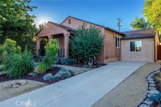 Property photo of 17726 Martha ST