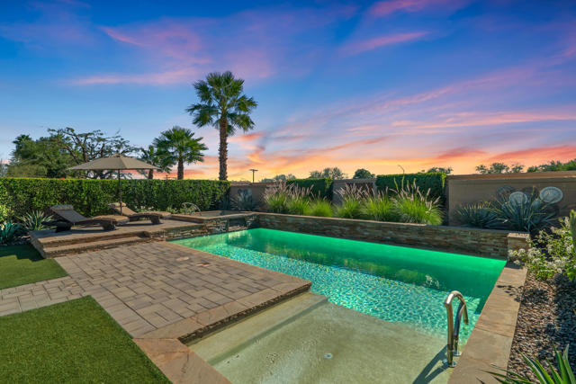 Property photo of 81921 Corte Valdemoro