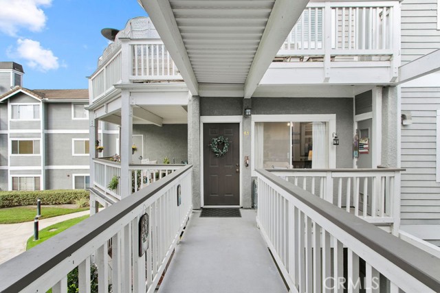 Photo of 10411 Garden Grove Bl