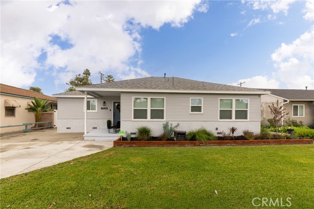 Property photo of 7526 Glengarry