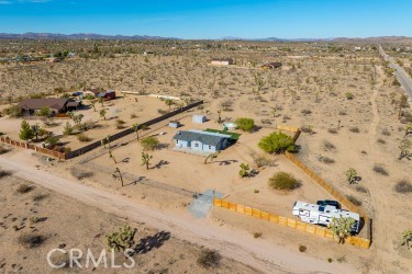 Property photo of 59260 Sunflower