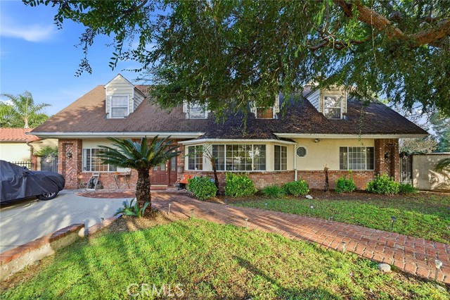 Property photo of 1356 S Prospero