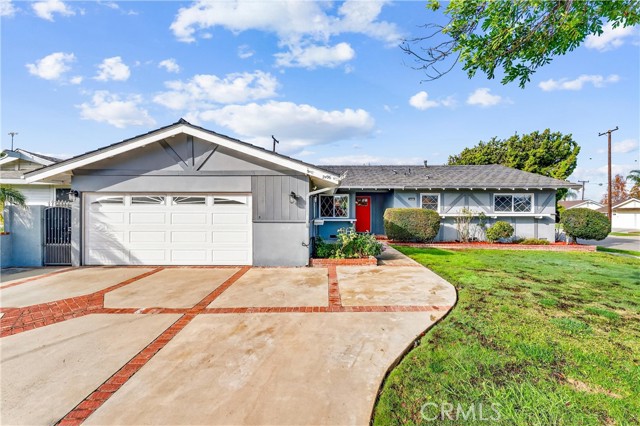 Property photo of 2496 N Beechwood ST