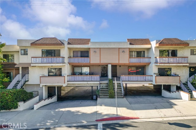 Property photo of 10219 Pinewood