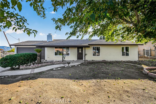 Property photo of 16395 Allthorn