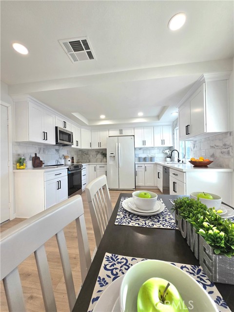 Property photo of 27107 Flagler ST