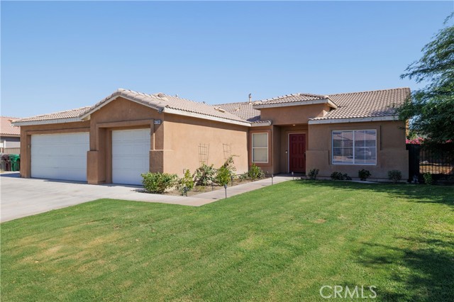 Property photo of 47734 Mirage
