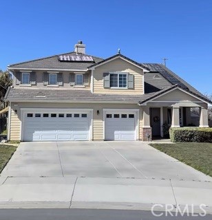 Property photo of 203 Alabaster