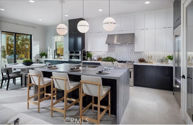 Property photo of 453 Treeline