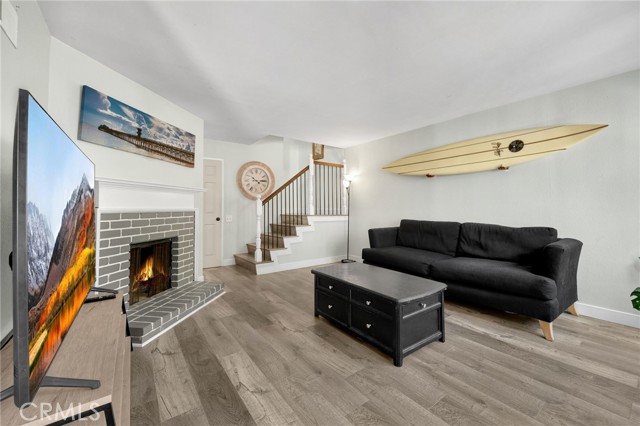 Property photo of 4458 Alderport