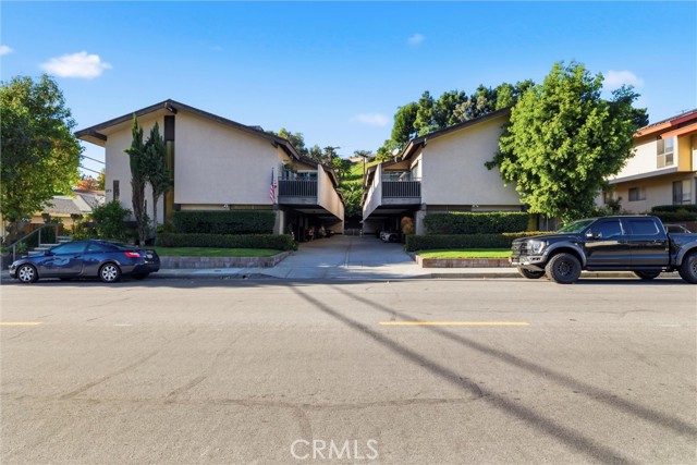 Property photo of 273 Casuda Canyon DR