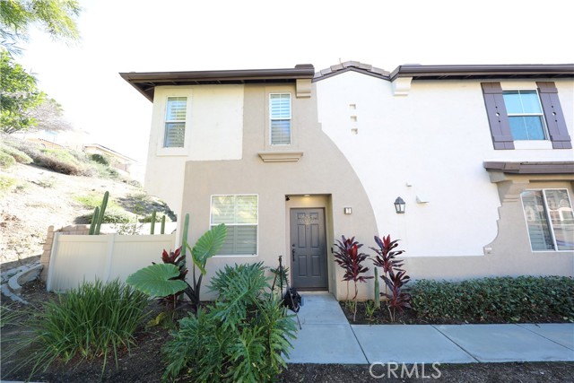 Property photo of 39246 Mango Bay LN